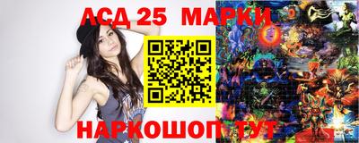 индика Пушкино