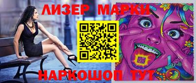 MDMA Premium VHQ Пыть-Ях