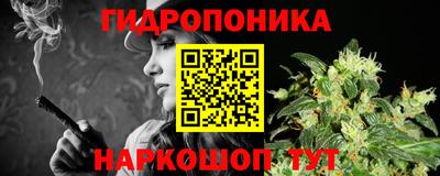MDMA Premium VHQ Пыть-Ях