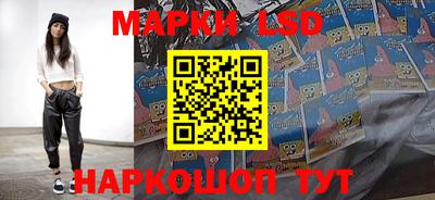 индика Пушкино
