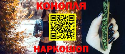MDMA Premium VHQ Пыть-Ях