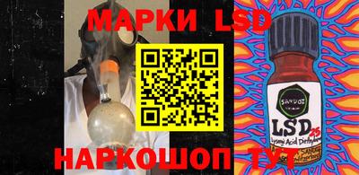 MDMA Premium VHQ Пыть-Ях