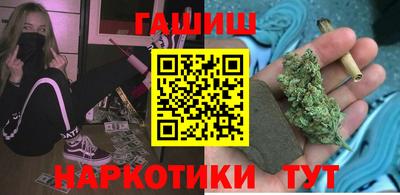 MDMA Premium VHQ Пыть-Ях