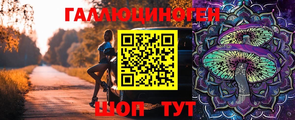 Псилоцибиновые грибы GOLDEN TEACHER Сафоново